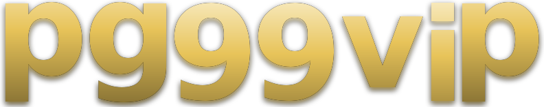 pg99vip logo