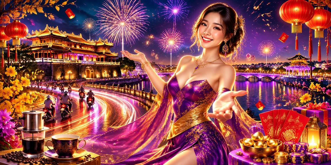 pg99vip – câu chuyện thương hiệu