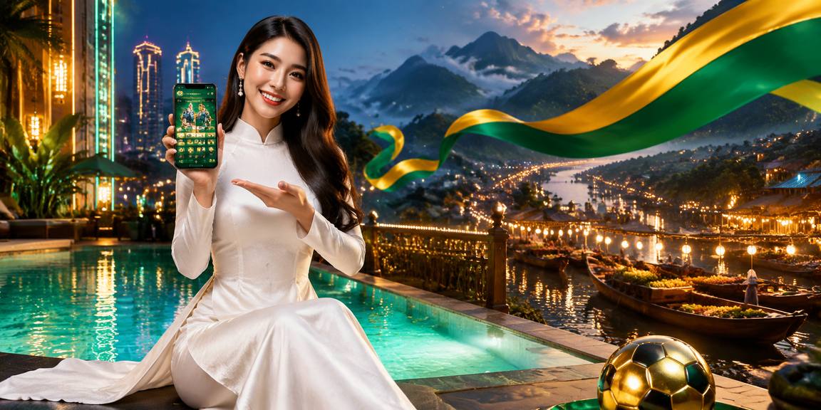 pg99vip pg99vip App – Sẵn sàng trên Android và iOS