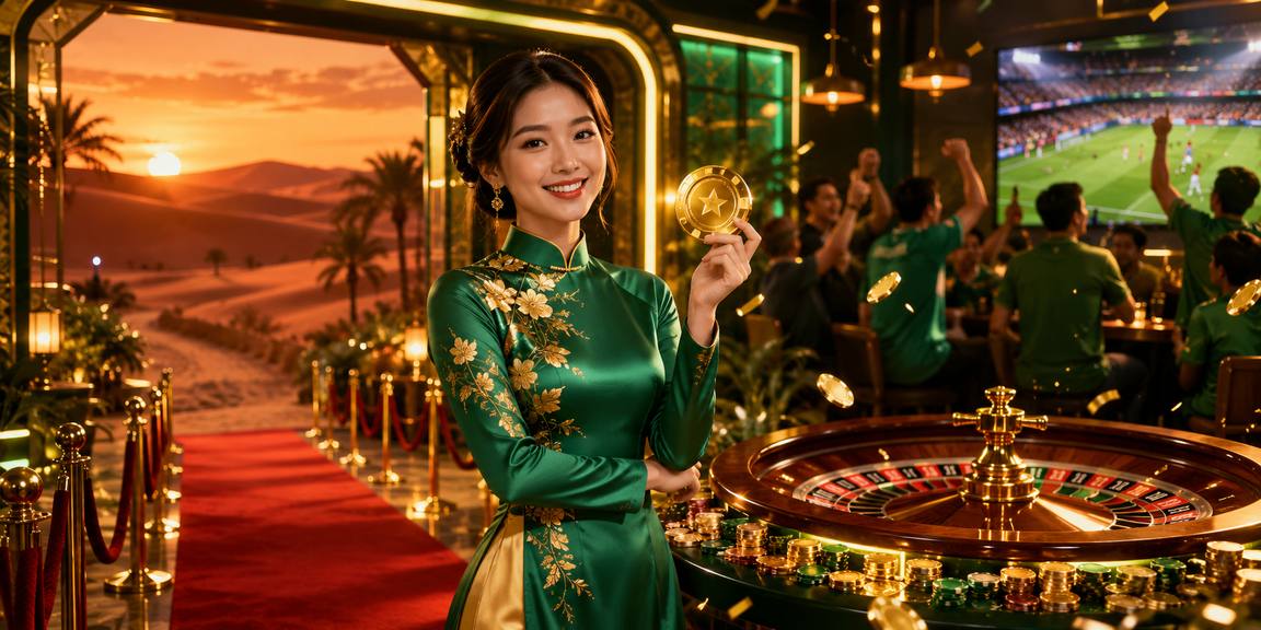 pg99vip Cài ứng dụng trong 3 bước