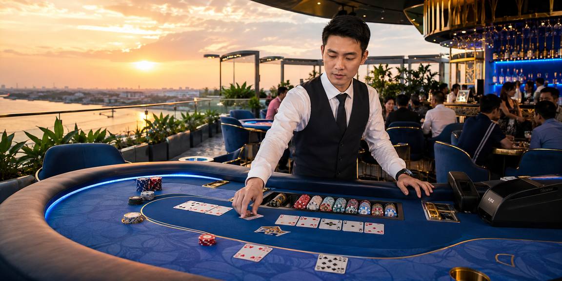 pg99vip Ứng dụng làm được gì cho bạn