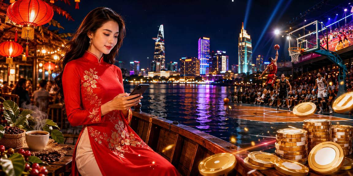 pg99vip Đăng ký pg99vip – vào sảnh chơi chỉ trong vài chạm