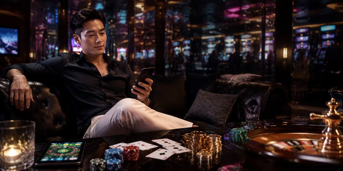 pg99vip Thưởng nạp lần đầu
