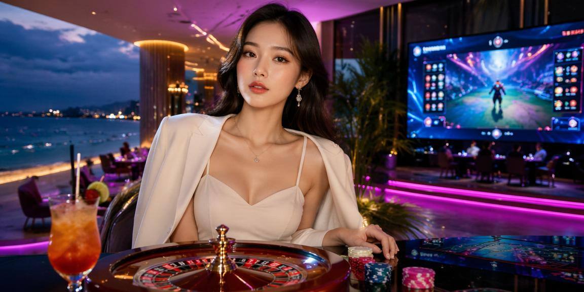 pg99vip Hoàn tiền sảnh slot