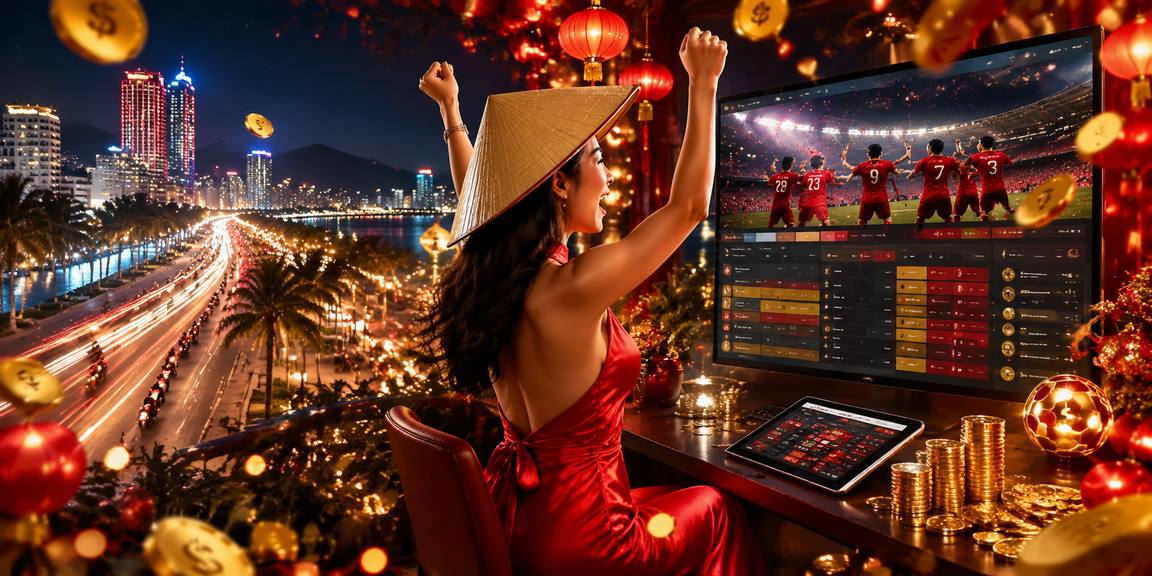 pg99vip Casino