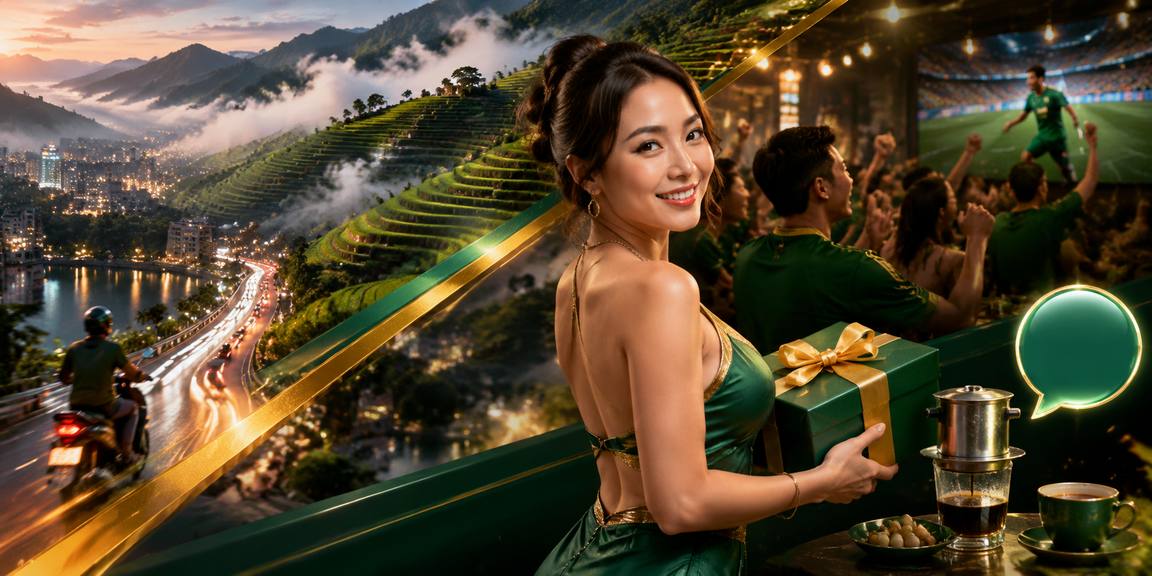 pg99vip Vào sảnh pg99vip chỉ mất vài giây